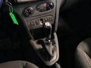 Renault Sandero II Рестайлинг Москва  - изображение 23