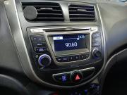 Hyundai Solaris I Рестайлинг Набережные Челны  - изображение 44
