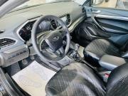 Lada (ВАЗ) Vesta I Рестайлинг (NG) Миасс  - изображение 34
