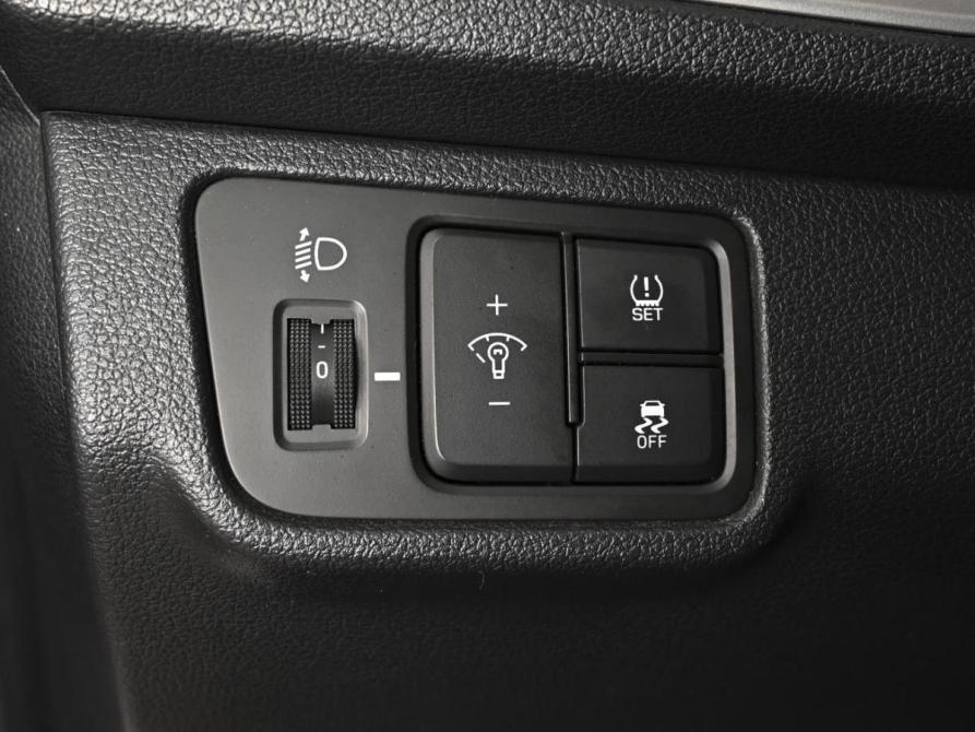 Hyundai Solaris II Ставрополь  - изображение 18