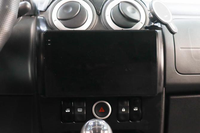 Lada (ВАЗ) Largus I с пробегом 2012 года, цена 569 000 рублей, 121200 км, универсал, Автокод Объявления