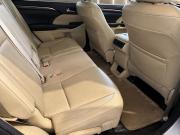 Toyota Highlander III (XU50) Челябинск  - изображение 26