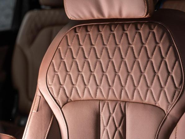 Новый BMW X7 I (G07) Рестайлинг 2026 года, цена 18 790 000 рублей, внедорожник, Автокод Объявления