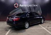 Toyota Camry VII (XV50) Ставрополь  - изображение 26