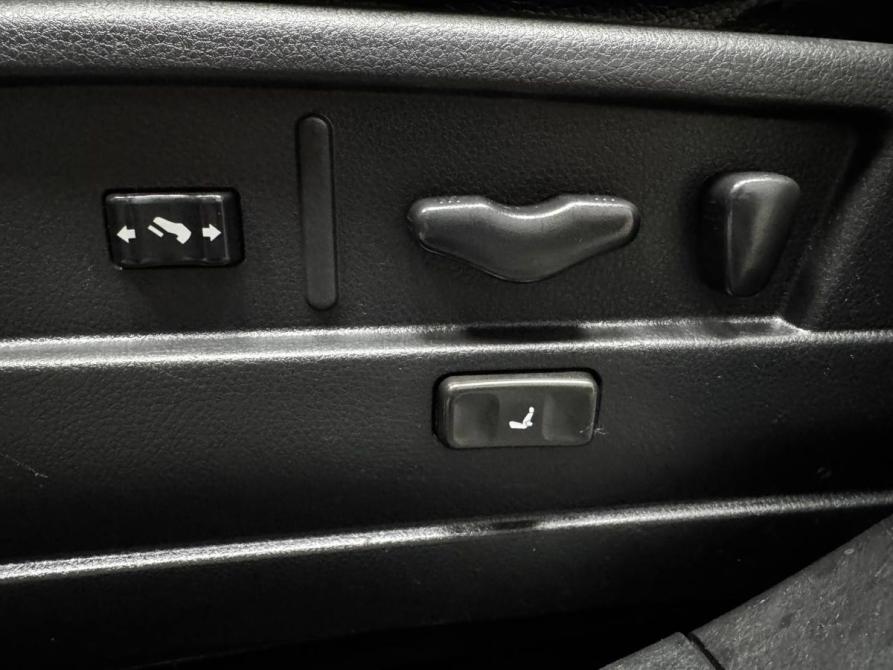 Nissan Murano I (Z50) Стерлитамак  - изображение 21