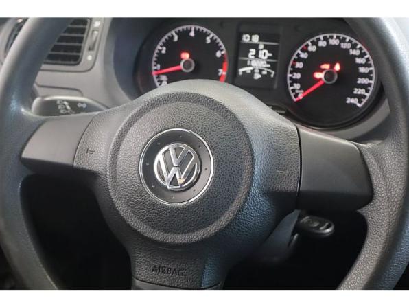 Volkswagen Polo V с пробегом 2014 года, цена 694 000 рублей, 118215 км, седан, Автокод Объявления
