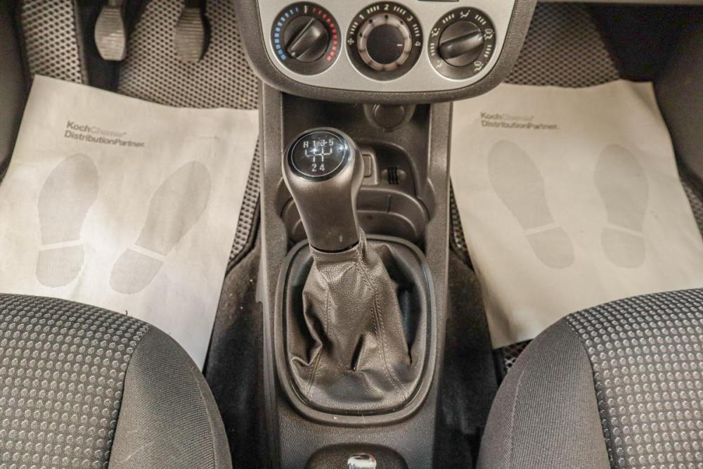 Opel Corsa D Рестайлинг II Челябинск  - изображение 14