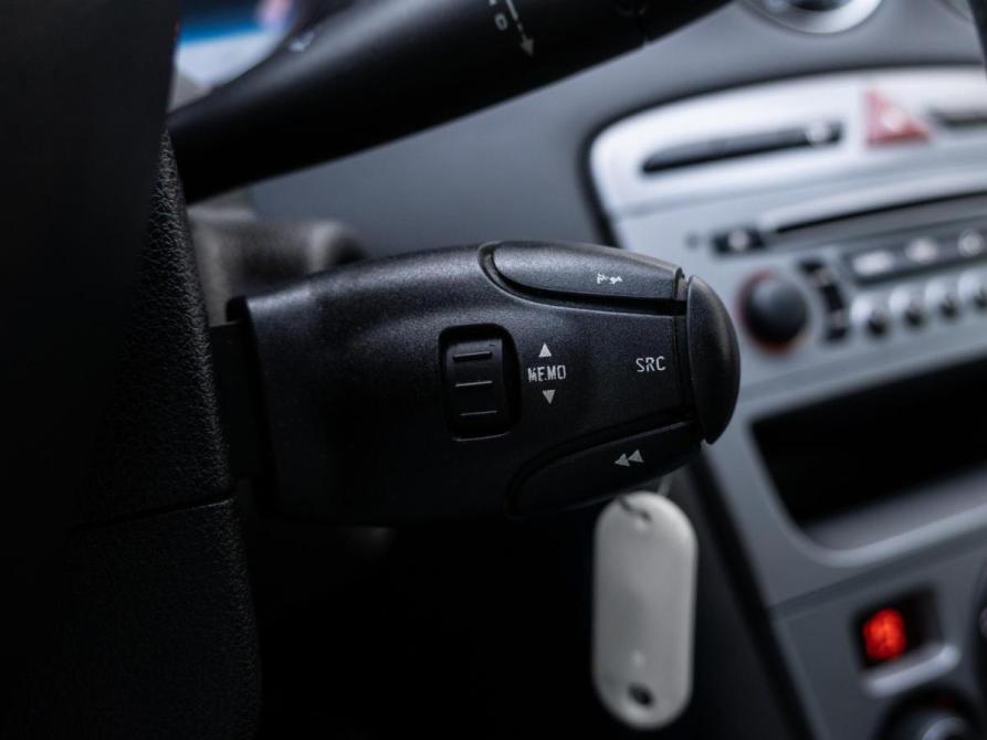 Peugeot 308 I Краснодар  - изображение 16
