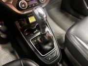 Lada (ВАЗ) Vesta I Красноярск  - изображение 31