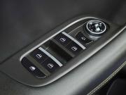 Chery Tiggo 7 Pro I Таганрог  - изображение 28