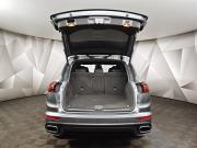 Porsche Cayenne II Рестайлинг (958) Москва  - изображение 34