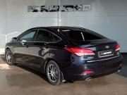 Hyundai i40 I Уфа  - изображение 22
