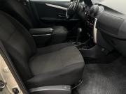 Nissan Almera III (G15) Кемерово  - изображение 28