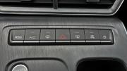 Haval F7 II Брянск  - изображение 40