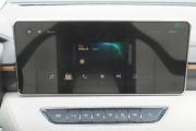 Haval Jolion I Рестайлинг Пермь  - изображение 37