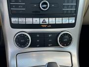 Mercedes-Benz SLC I (R172) Челябинск  - изображение 52
