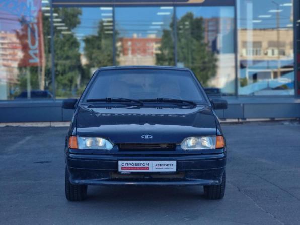Lada (ВАЗ) 2114 с пробегом 2008 года, цена 199 000 рублей, 171623 км, хэтчбек, Автокод Объявления