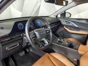 Omoda C5 I Москва  - изображение 39