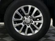 Toyota Land Cruiser Prado 150 Series Рестайлинг 2 Мурманск  - изображение 40