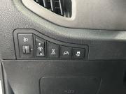 Kia Sportage III Рестайлинг Воронеж  - изображение 48