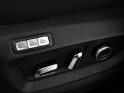 Chery Tiggo 8 Pro I Химки  - изображение 36