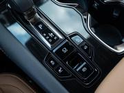 Lexus RX V Краснодар  - изображение 43