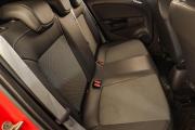 Opel Corsa D Челябинск  - изображение 39