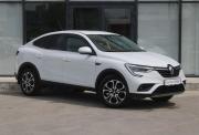 Renault Arkana I Саратов  - изображение 37