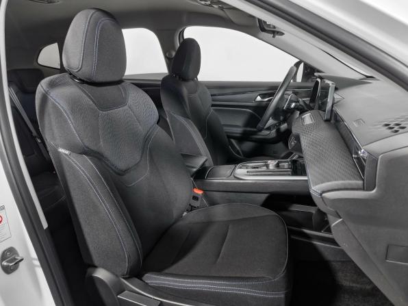 Haval Jolion I Рестайлинг с пробегом 2024 года, цена 2 249 000 рублей, 33751 км, внедорожник, Автокод Объявления