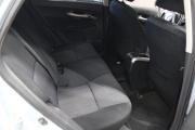 Toyota Auris I Томск  - изображение 21