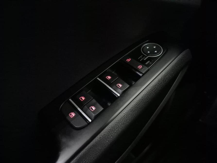 Kia Soul III Альметьевск  - изображение 8