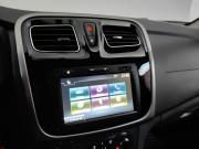Renault Logan II Рестайлинг Подольск  - изображение 39
