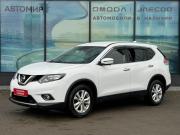 Nissan X-Trail III Архангельск  - изображение 17