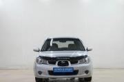 Subaru Impreza II Рестайлинг 2 Новокузнецк  - изображение 30