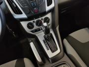 Ford Focus III Санкт-Петербург  - изображение 27