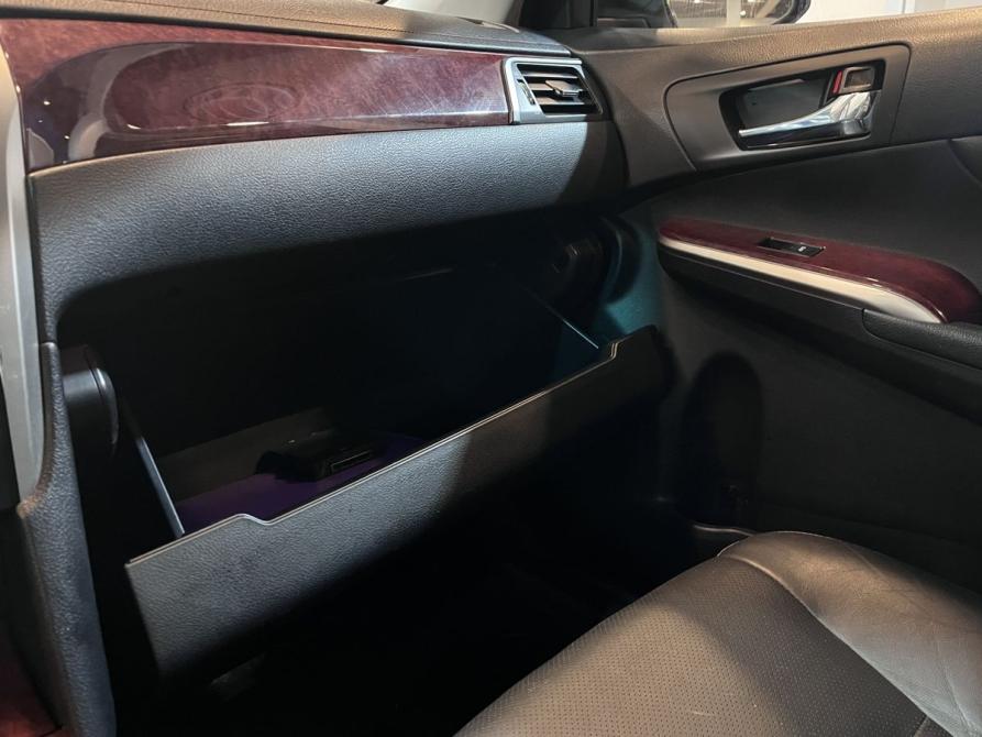 Toyota Camry VII (XV50) Чебоксары  - изображение 28