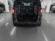 Toyota Alphard III Рестайлинг Москва  - изображение 74