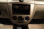 Chevrolet Lacetti I Челябинск  - изображение 30