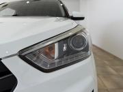 Hyundai Creta I Новороссийск  - изображение 54