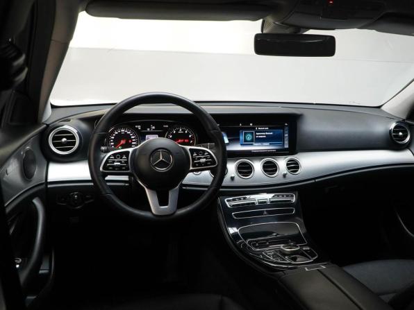 Mercedes-Benz E-Класс V (W213 S213 C238) с пробегом 2019 года, цена 3 020 046 рублей, 90825 км, седан, Автокод Объявления