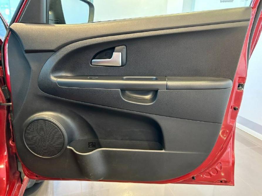 Kia Venga I Подольск  - изображение 11