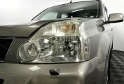 Nissan X-Trail II Нижний Новгород  - изображение 42