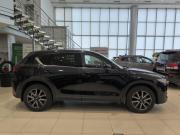 Mazda CX-5 II Казань  - изображение 27