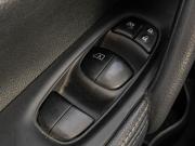 Nissan Qashqai II Краснодар  - изображение 41
