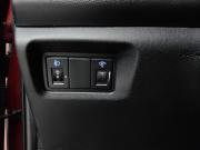 Hyundai i20 I Подольск  - изображение 47