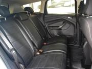 Ford Kuga II Рестайлинг Владимир  - изображение 41