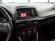Mazda CX-5 I Екатеринбург  - изображение 33