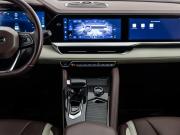 Geely Monjaro I Санкт-Петербург  - изображение 44