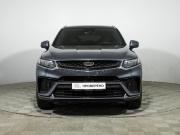 Geely Tugella I Рестайлинг Санкт-Петербург  - изображение 29