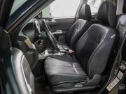 Subaru Forester III Воронеж  - изображение 29